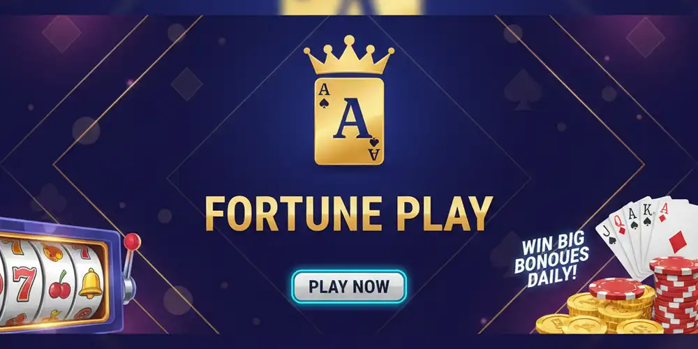 I-download ang cod win apk
