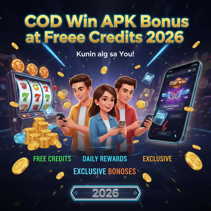 Free Bonus